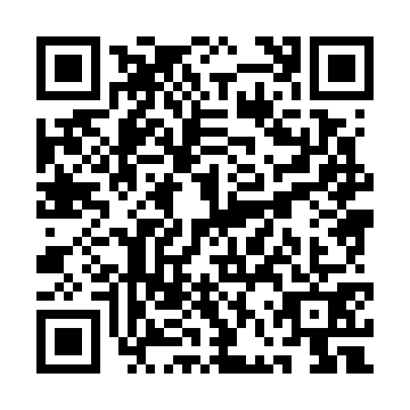 QR code for QFX-7717
