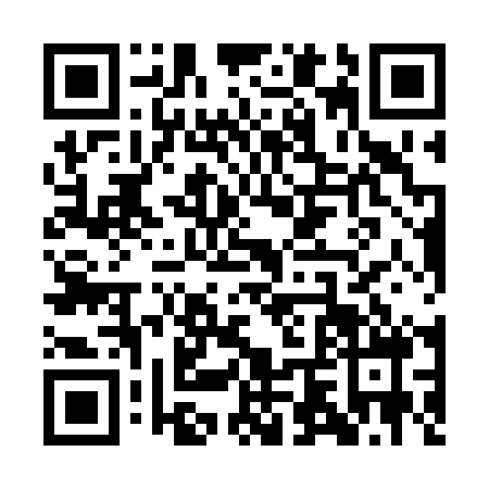 QR code for QFX2089