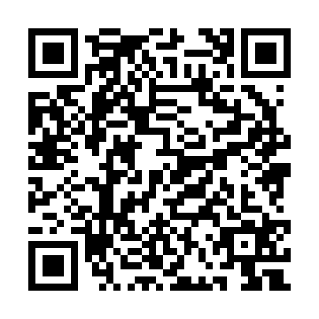 QR code for QFX2242