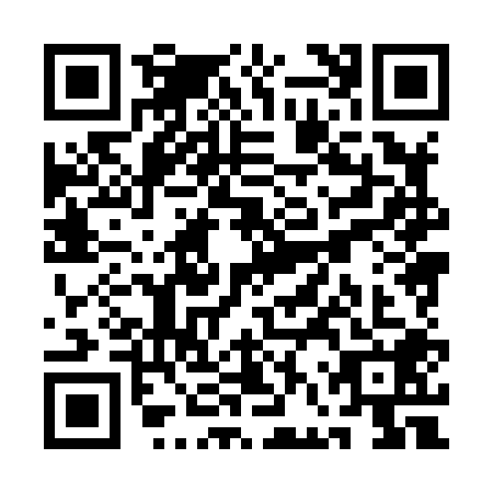 QR code for QFX8083