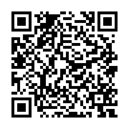 QR code for QFY-7572