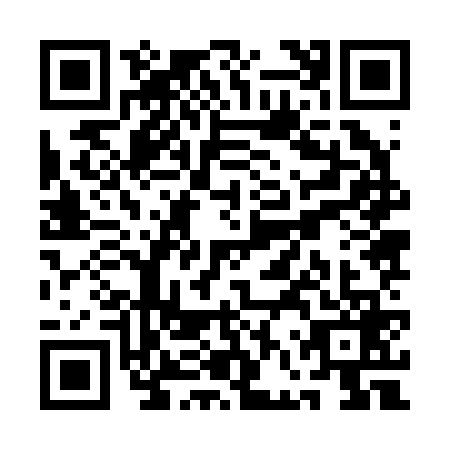 QR code for QFZ-2693