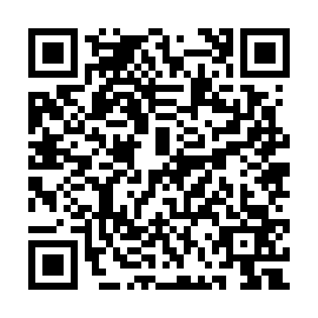 QR code for QFZ-7637