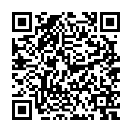 QR code for QFZ0666
