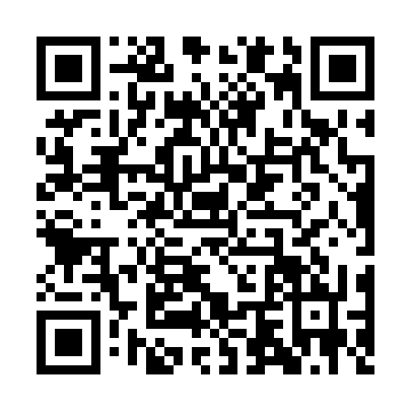 QR code for QFZ2321