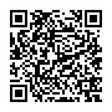 QR code for QFZ7285
