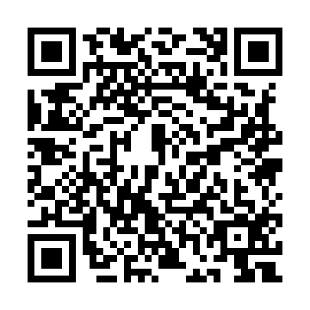 QR code for QGA-9164