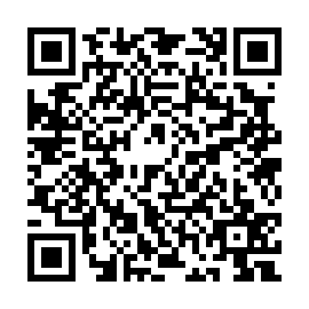 QR code for QGC-0373