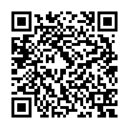 QR code for QGC-6323