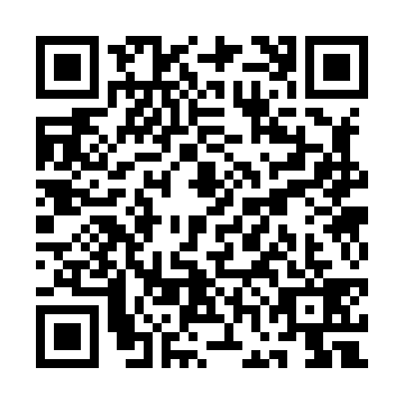 QR code for QGC-8390
