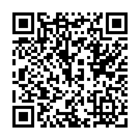 QR code for plate QGC-2152