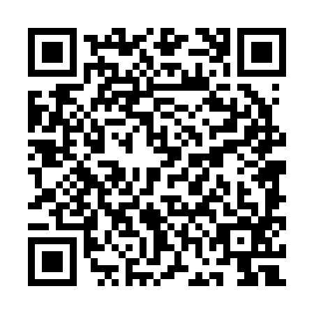 QR code for QGD-2966