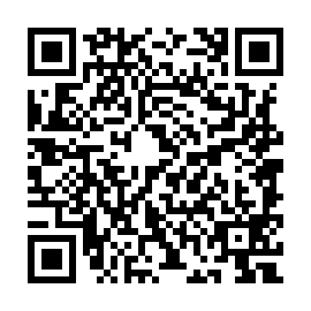 QR code for QGD-9995