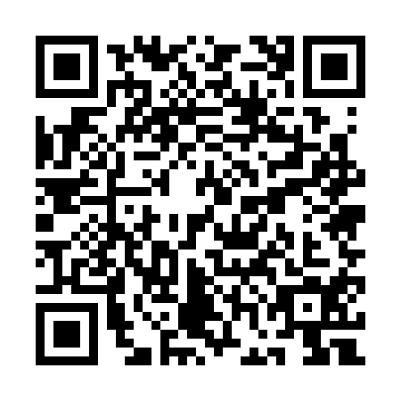 QR code for QGE-3141