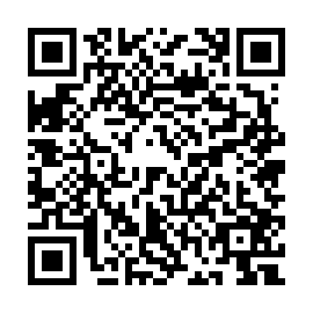 QR code for QGE-6060