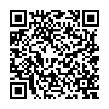 QR code for QGE-8175