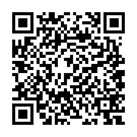 QR code for QGF-6595
