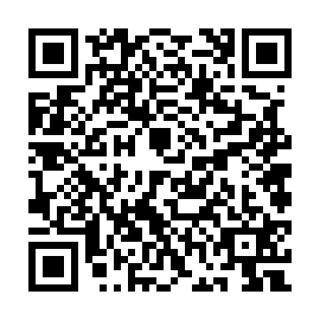 QR code for QGF5210