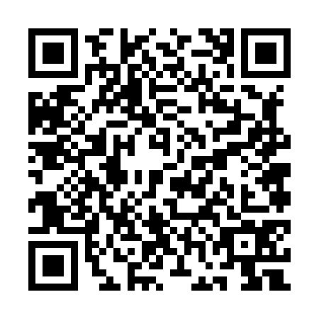 QR code for QGF8740