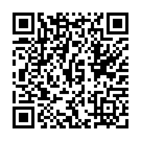 QR code for QGF9622