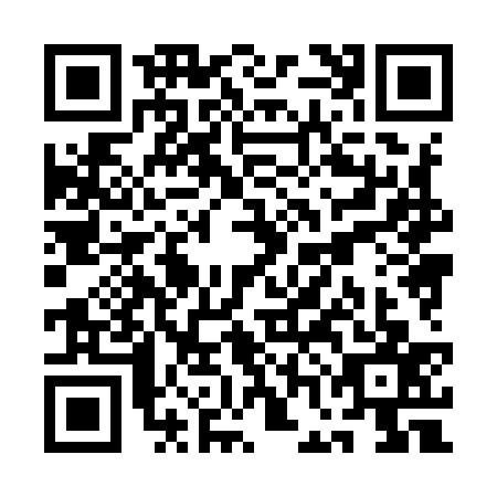 QR code for QGH-9374