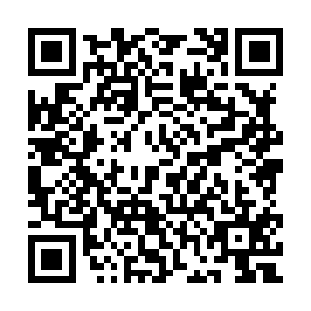 QR code for QGH8152