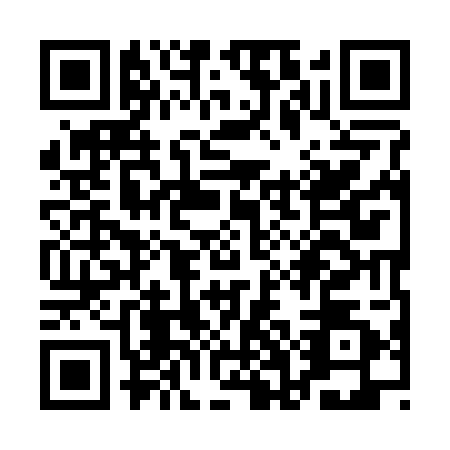 QR code for QGI-2028