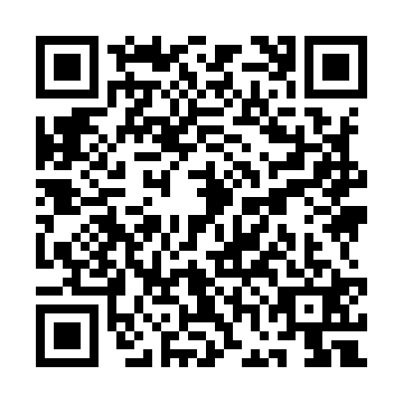 QR code for QGI-9219