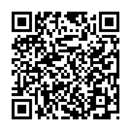 QR code for QGI-9994
