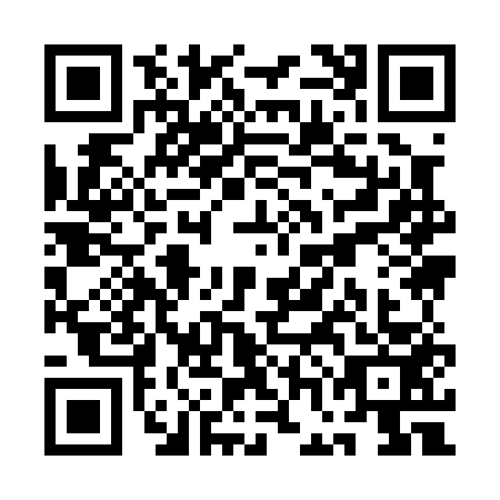 QR code for plate QGI-0534