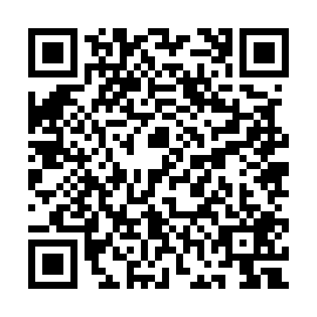 QR code for QGJ-5098