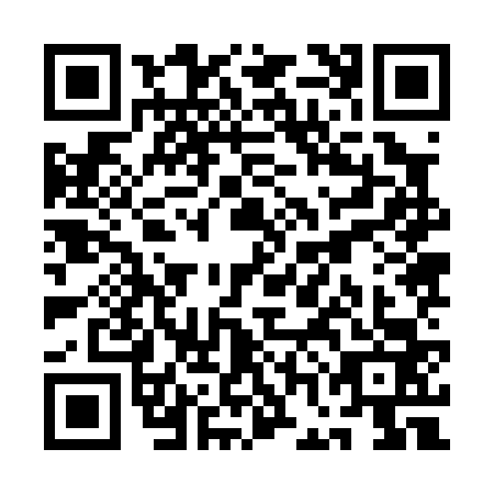 QR code for plate QGJ-0633