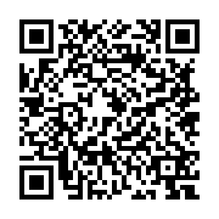 QR code for QGJ8229