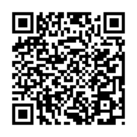 QR code for QGK-9640