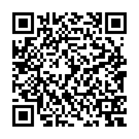 QR code for QGL-3722