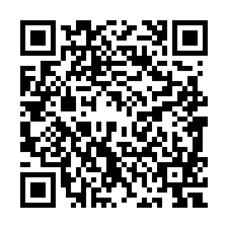 QR code for QGL-7850