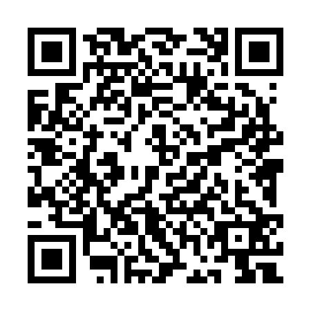 QR code for QGL2224