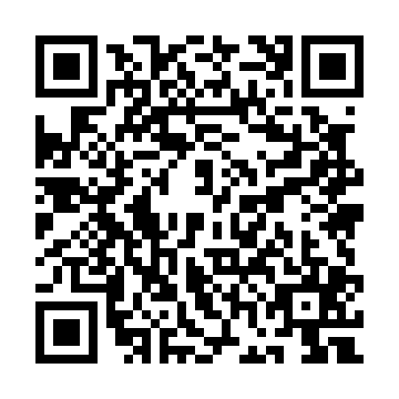 QR code for QGM-0059