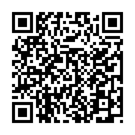 QR code for QGN-1498