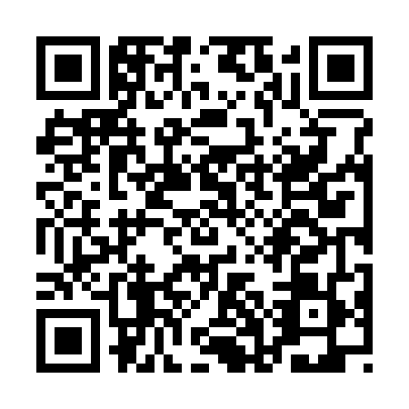 QR code for QGN-3494