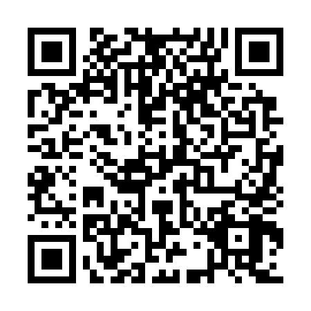 QR code for QGN3481