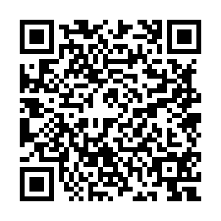 QR code for QGO-8149