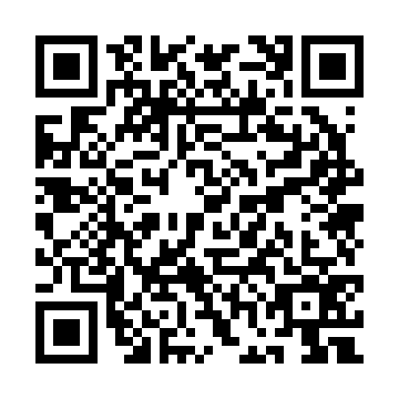 QR code for plate QGO-2766