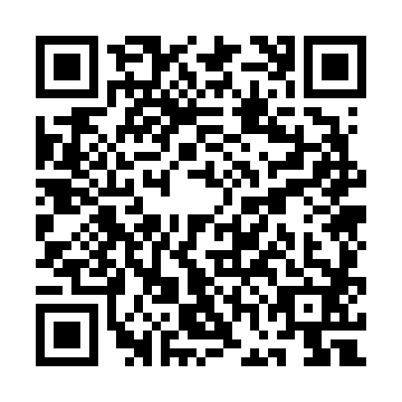 QR code for QGO6828