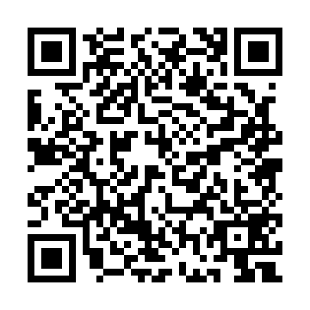 QR code for QGP-1592