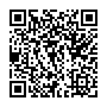 QR code for QGP-3195