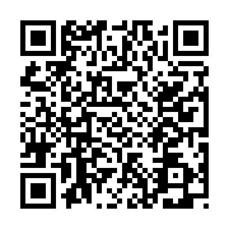 QR code for plate QGP-1128