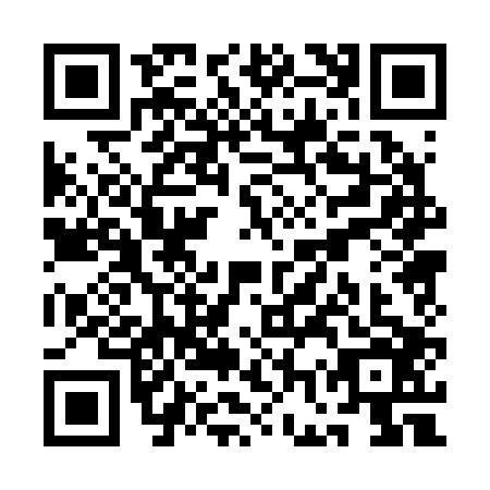QR code for QGP2069