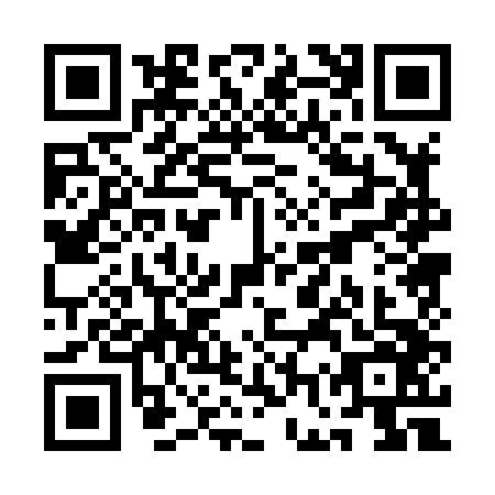 QR code for plate QGP-8462