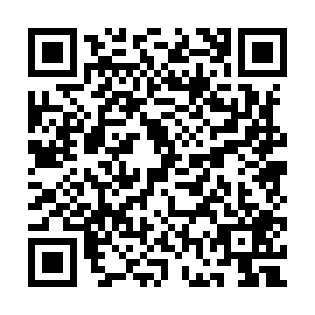 QR code for QGP9097